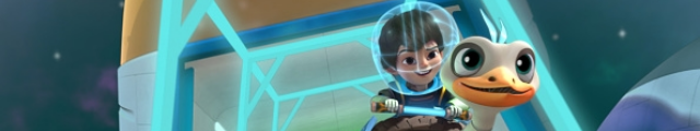 games - disney appisodes miles from tomorrowland